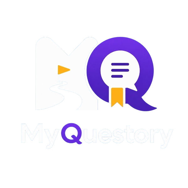 MyQuestory