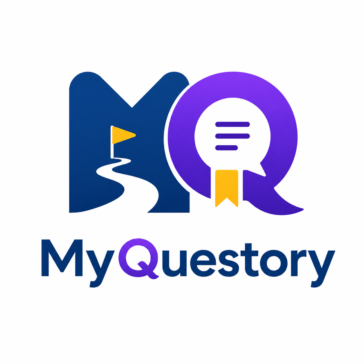 MyQuestory